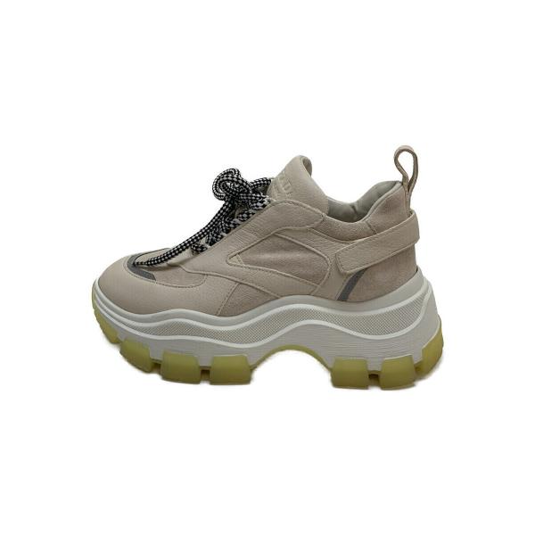 PRADA プラダ スニーカー ペガサス 37 : ブランドショップ ビー PRADA プラダ スニーカー ペガサス 37 : ブランドショップ ビー