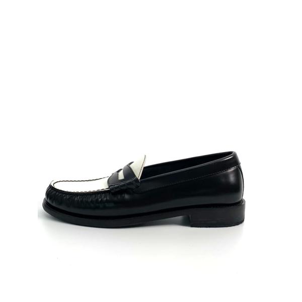 beprice_0380791h0238796