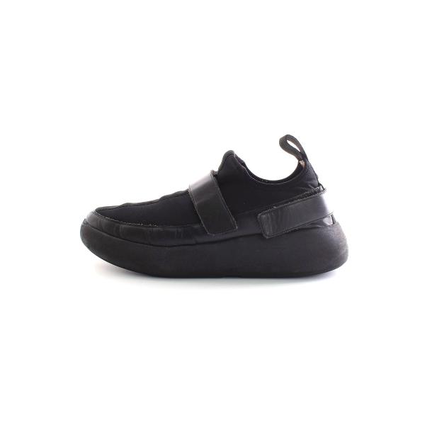ISSEY MIYAKE UNITED NUDE イッセイミヤケ ユナイテッドヌード ISSEY MIYAKE UNITED NUDE イッセイミヤケ ユナイテッドヌード