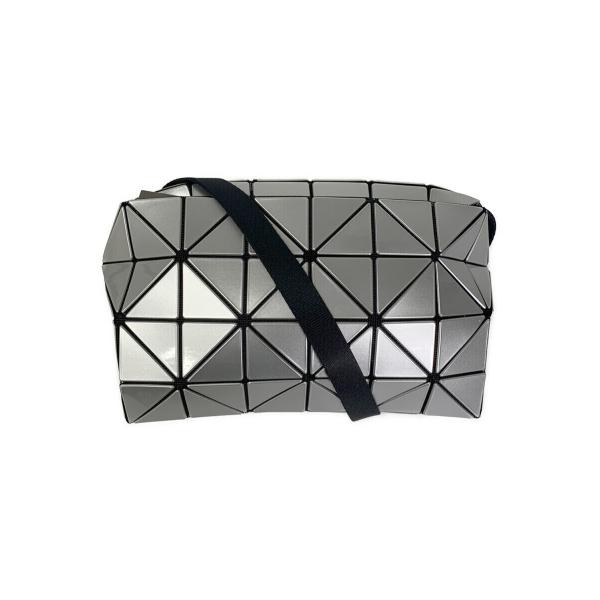 BAO ISSEY MIYAKE バオバオイッセイミヤケ ショルダーバッグ CARTON