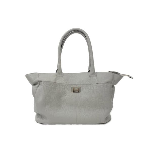 ATAO アタオ トートバッグ Weekday : ブランドショップ ビー