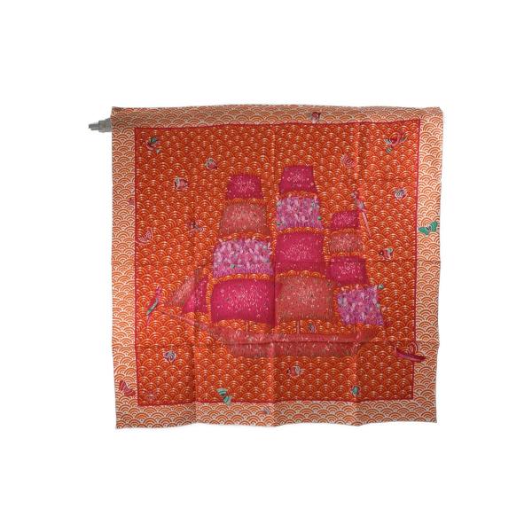 beprice_0630417h0241953