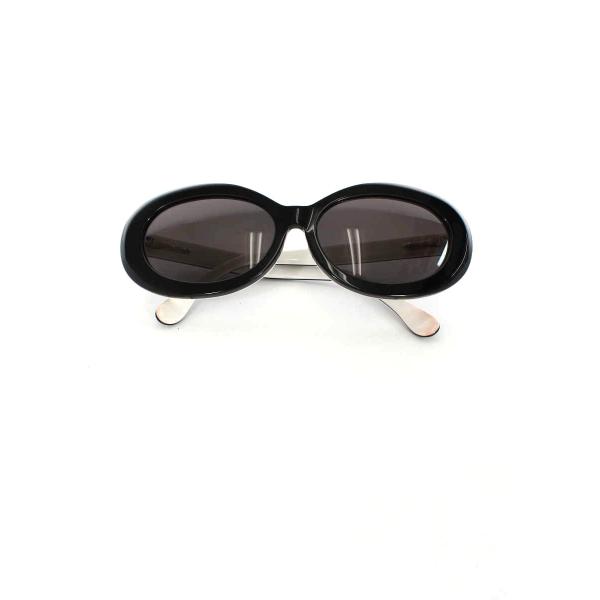 FOXEY（フォクシー） デイジーリン サングラス 36544 Daisy Modern