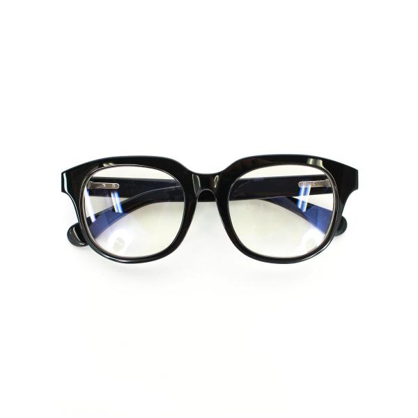 フォクシー　デイジーリン　サングラス FOXEY デイジーリン for フォクシー サングラス SUNGLASSES