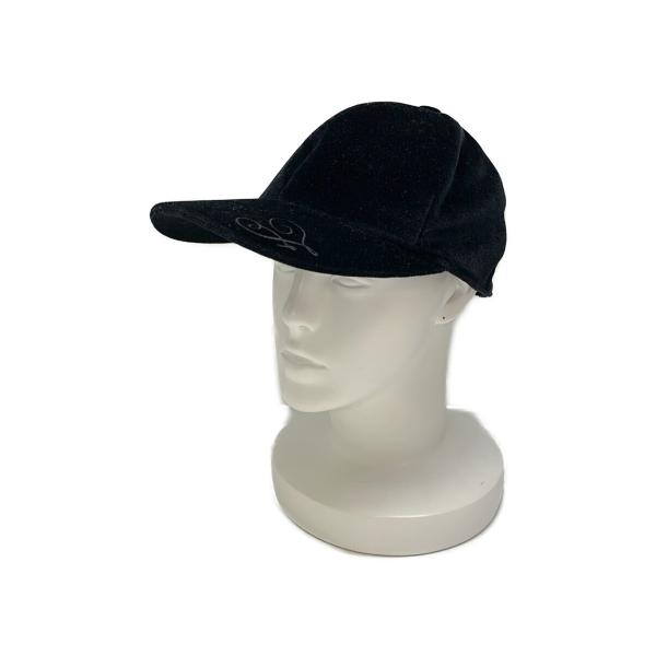 FOXEY（フォクシー） フォクシースポーツ キャップ Cap ベロア F