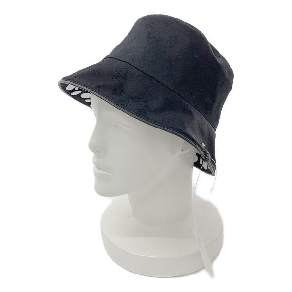 beprice_0741199h0254133