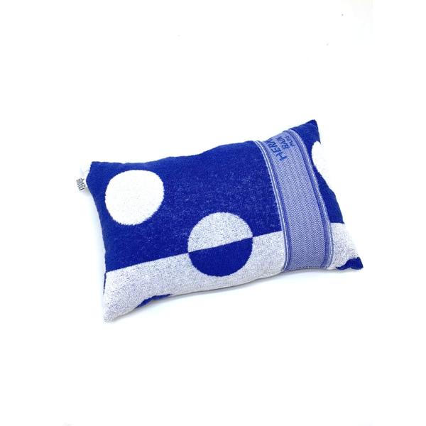 エルメス ヨッティング ピロー クッション 枕 エルメス ヨッティング ピロー クッション 枕 【公式通販】