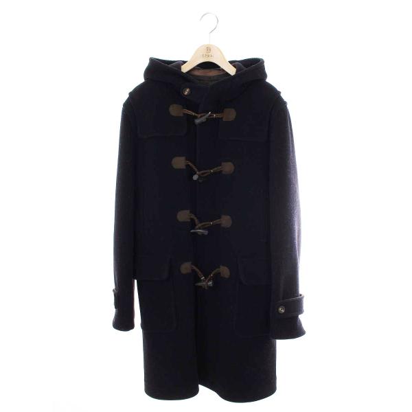 タリアトーレ コート ダッフルコート ALPES 46R : ブランドショップ