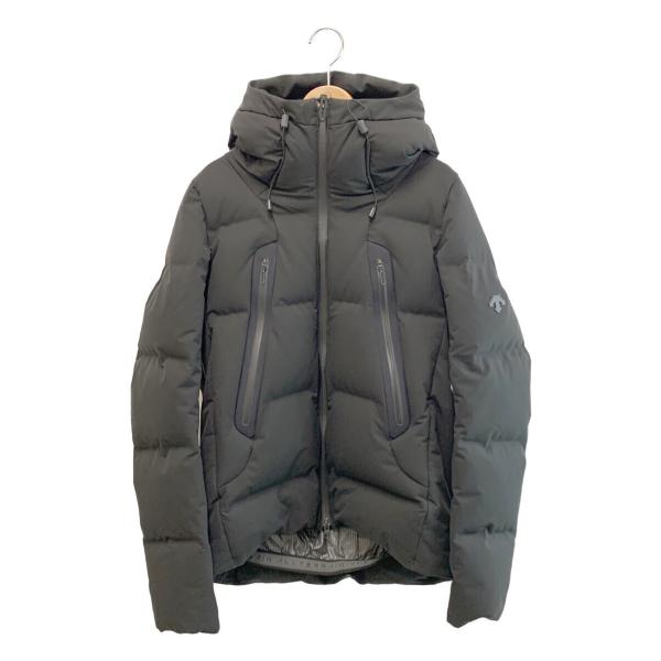 DESCENTE ALLTERRAIN デサントオルテライン 水沢ダウン DESCENTE ALLTERRAIN デサントオルテライン 水沢ダウン