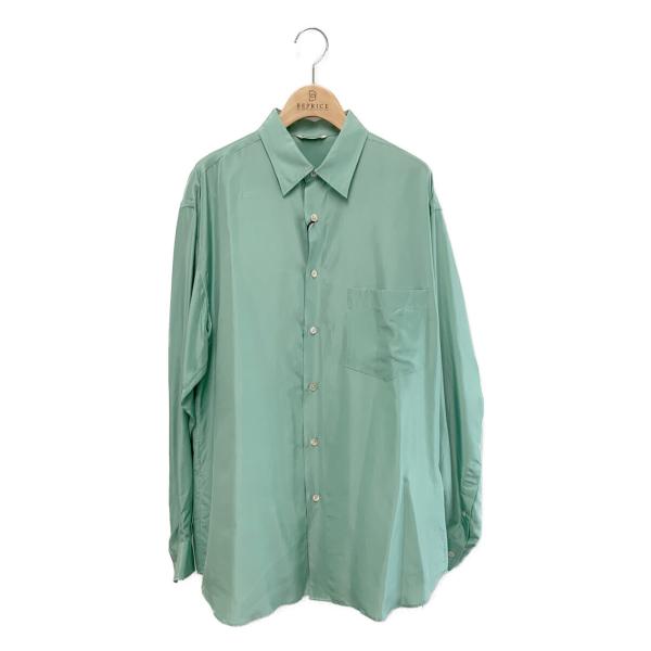beprice_1310478t0229307