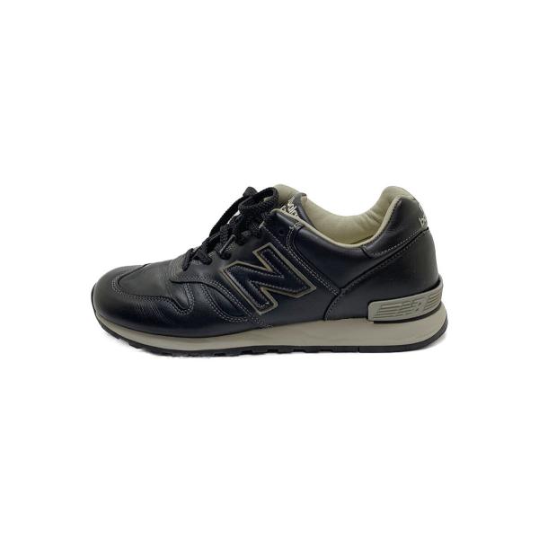 beprice_1471242s0230818 beprice_1471242s0230818