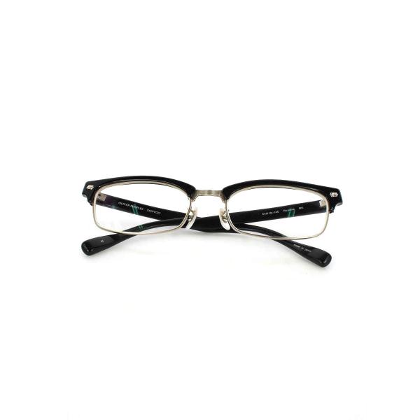 beprice_1790550g0222396