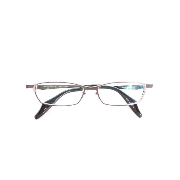 beprice_1791280g0194233
