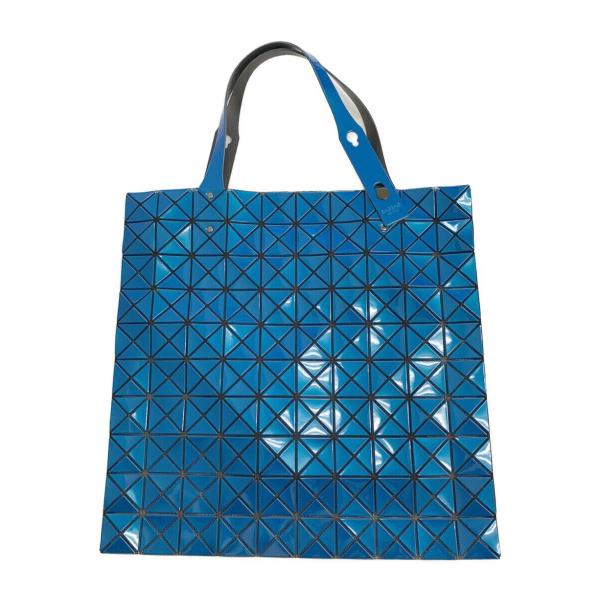 BAO ISSEY MIYAKE バオバオイッセイミヤケ トートバッグ 10×10 