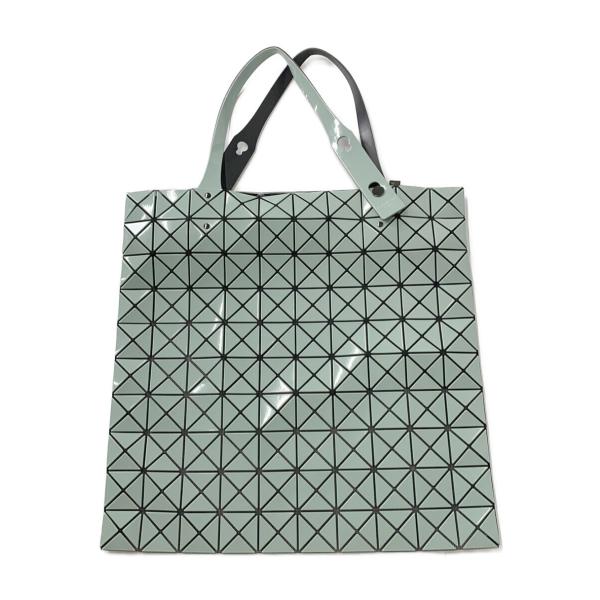 BAO ISSEY MIYAKE バオバオイッセイミヤケ トートバッグ 10×10