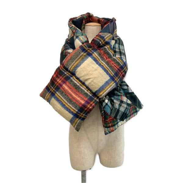 beprice_2479999s0233801