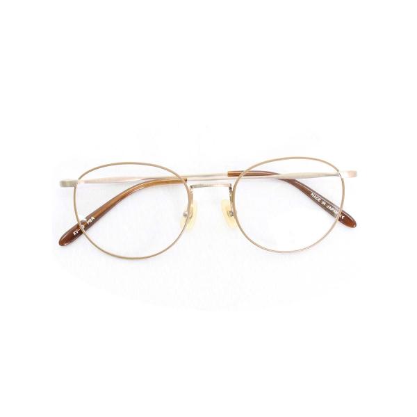 beprice_2520580g0237690