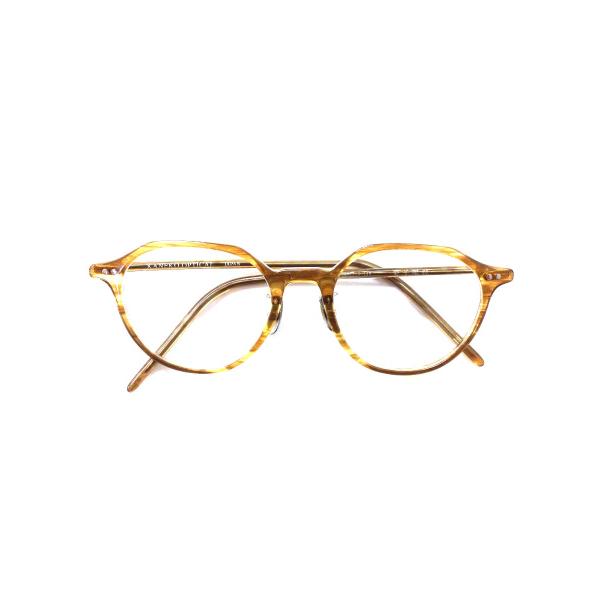 金子眼鏡 KJ-05 BRH 跳ね上げ式サングラス KANEKO OPTICAL 金子眼鏡 KJ-05 BRH 跳ね上げ式サングラス KANEKO OPTICAL