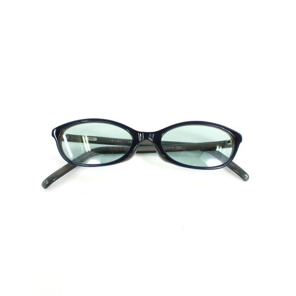 beprice_2520992t0234775