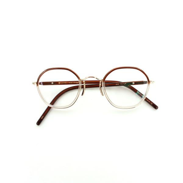 beprice_2521297t0233212