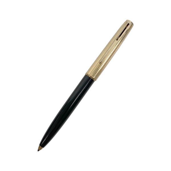 MONTBLANC ボールペン 380 シャーペン 350 セット MONTBLANC (モンブラン) シャープペン @ Π MEISTERSTUCK