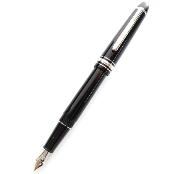 MONTBLANC（モンブラン） 万年筆 マイスターシュテュック ショパン生誕