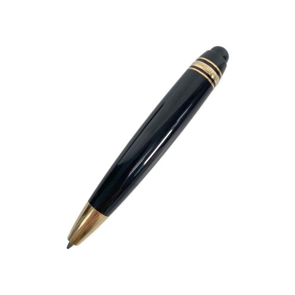 MONTBLANC（筆記具、時計） モンブラン ペン 169 スケッチペン