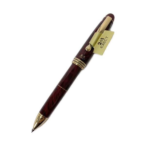 PILOT（文具） パイロット ボールペン ツープラスワン