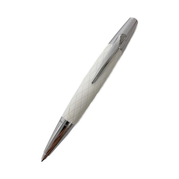 beprice_2651272h0253138