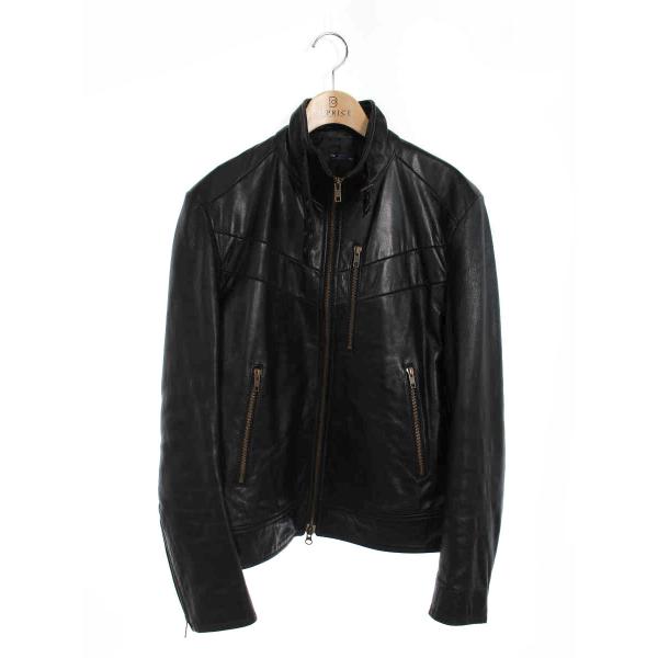 beprice_3259999h0194298