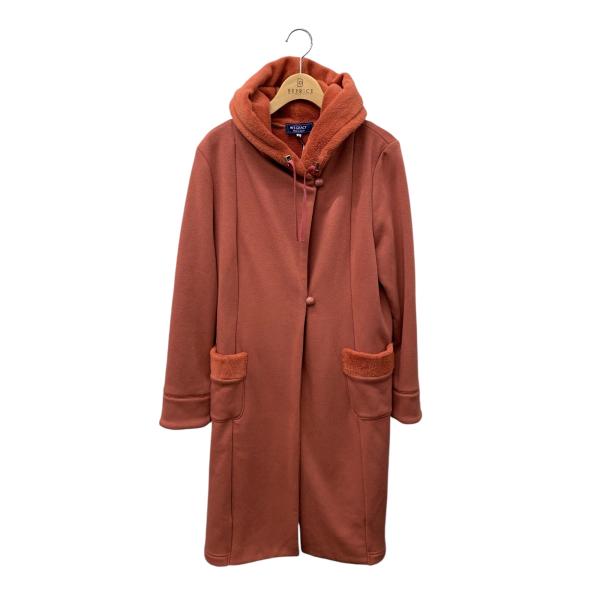 beprice_it02fgi71agg