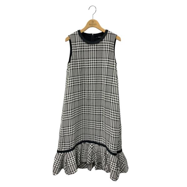 デイジーリン Dress Victoria 06764 ワンピース 40 ブラック