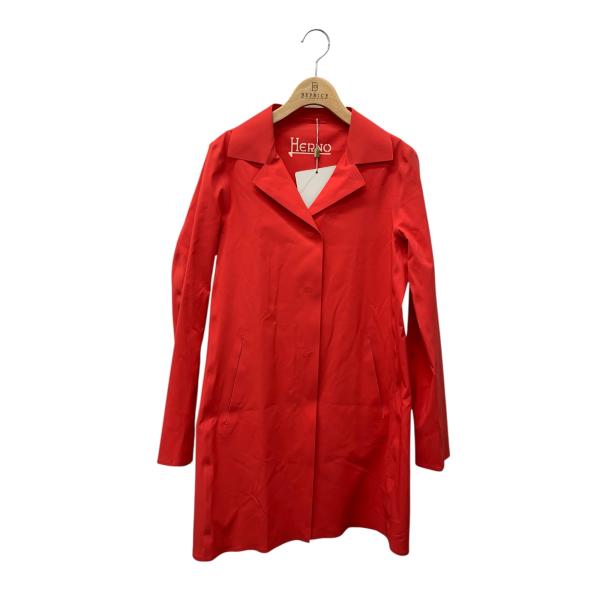 beprice_it0mc881m434