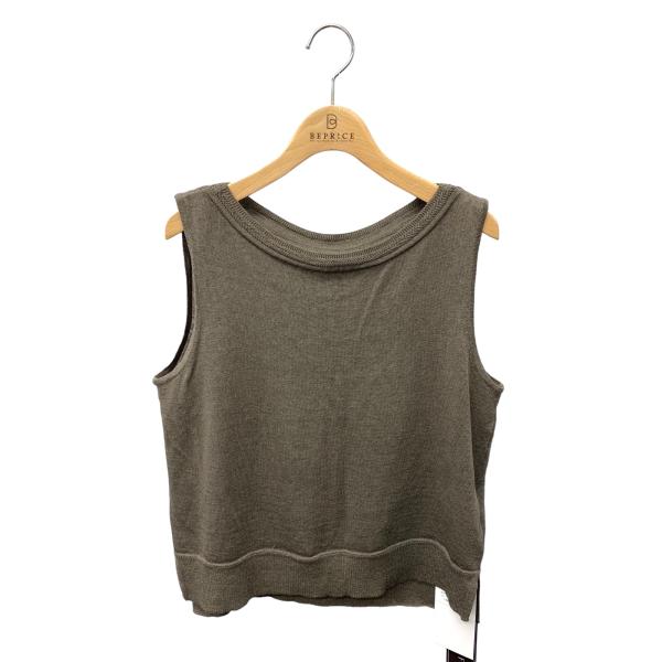 フォクシーブティック Knit Top Sabalan 40995 ニットセーター 42