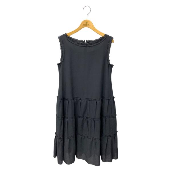 beprice_it0p6f05swxk 