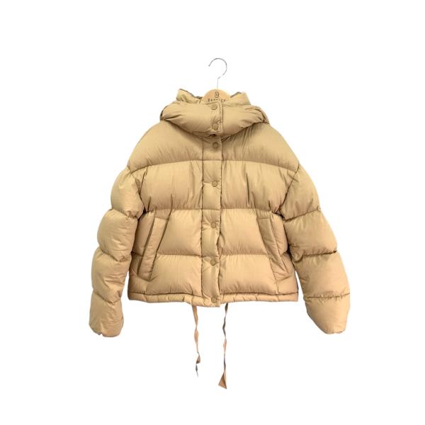 モンクレール ONIA GIUBBOTTO F20931A52N00 V0041 ダウンジャケット 00