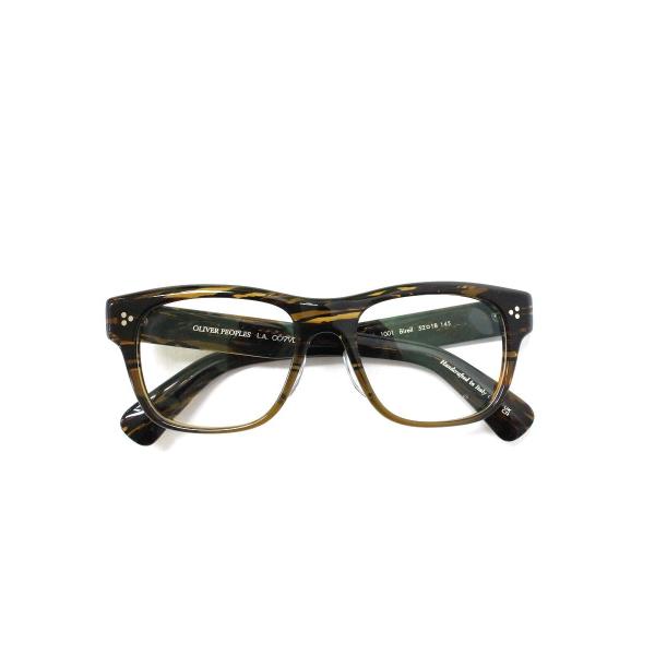 beprice_it1bzd7fcnyg