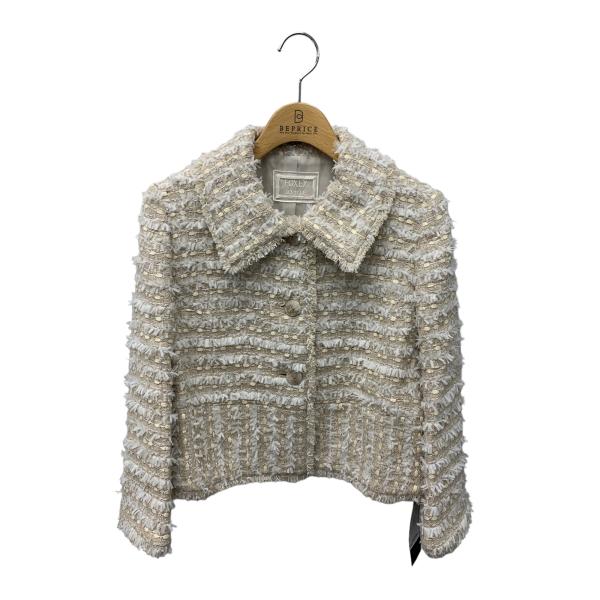 beprice_it1mmjlrr8cg