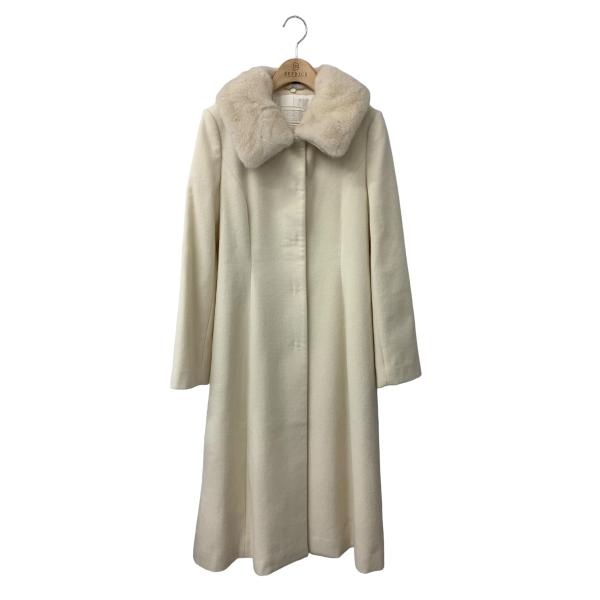 beprice_it3przx494ru