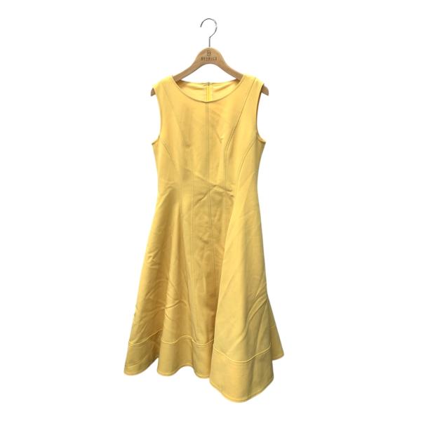 フォクシーニューヨーク Dress Lexington 43022 ワンピース 40 フォクシーニューヨーク Dress Lexington 43022 ワンピース 40