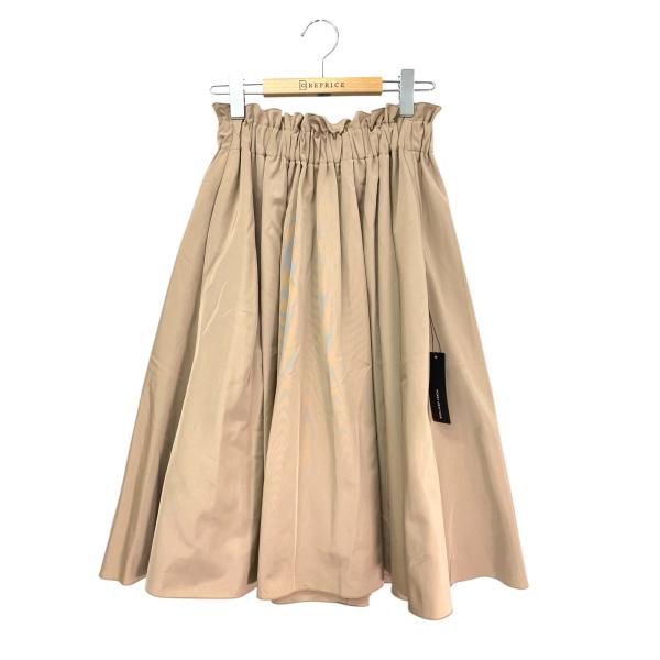 美品フォクシー ジャガードスカート38 FOXEY NEW YORK 白 美品フォクシー ジャガードスカート38 FOXEY NEW YORK 白