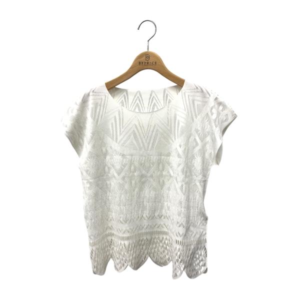 beprice_it50d5hhef56