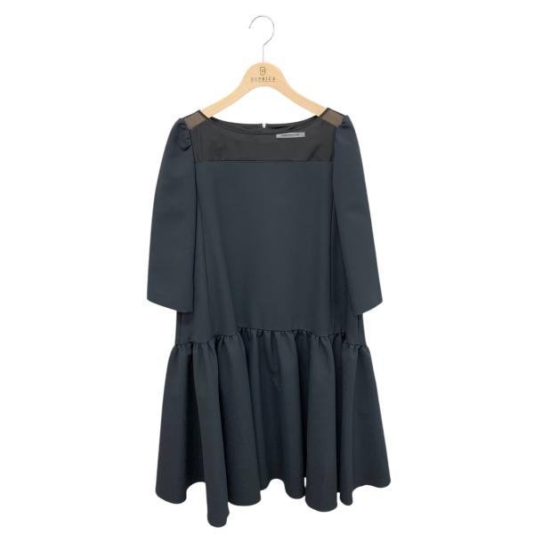 値下げしました❗️フォクシー　フォクシーニューヨーク　チュニック　ワンピース FOXEY BOUTIQUE – ページ – FOXEY 公式オンラインブティック