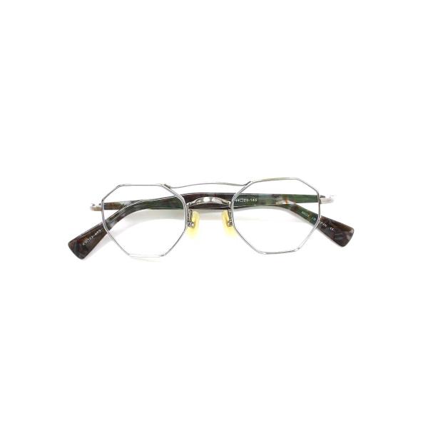 beprice_it5kinly6z8n