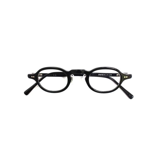 beprice_it5mrqr5l8d8