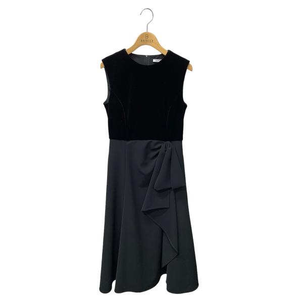 beprice_it5nf04acu9u