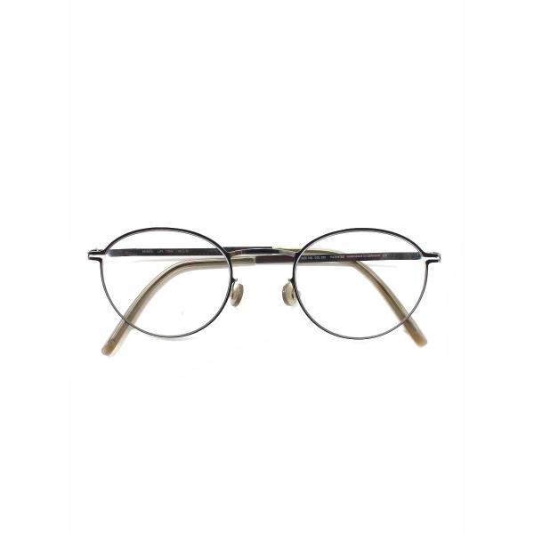 MYKITA LITE TONA （生産終了） マイキータ　サングラス MYKITA 50本のみ生産された「日本限定カラー」入荷！ - WATARU