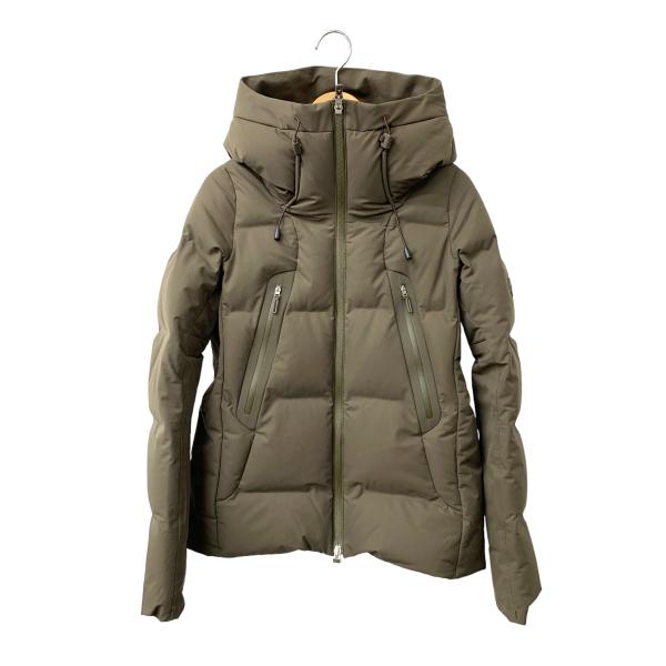 beprice_it6fa2s3tbqy