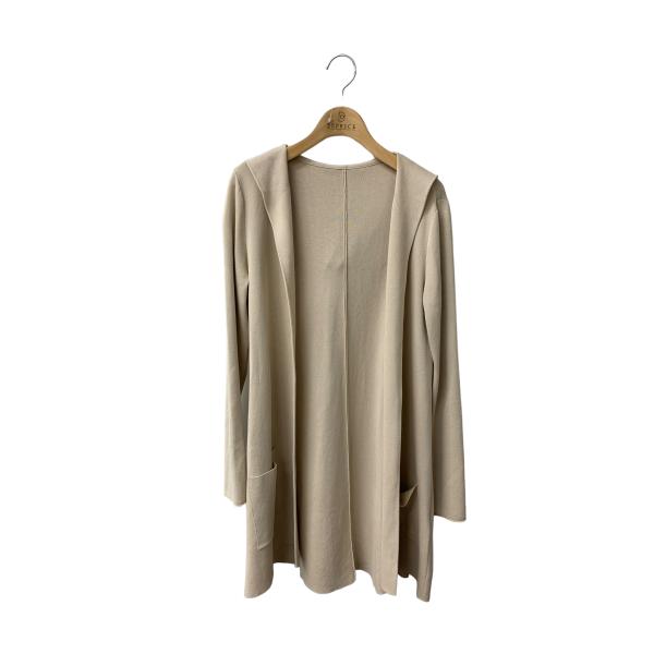 フォクシーブティック HOODIE CARDIGAN 38822 カーディガン 38