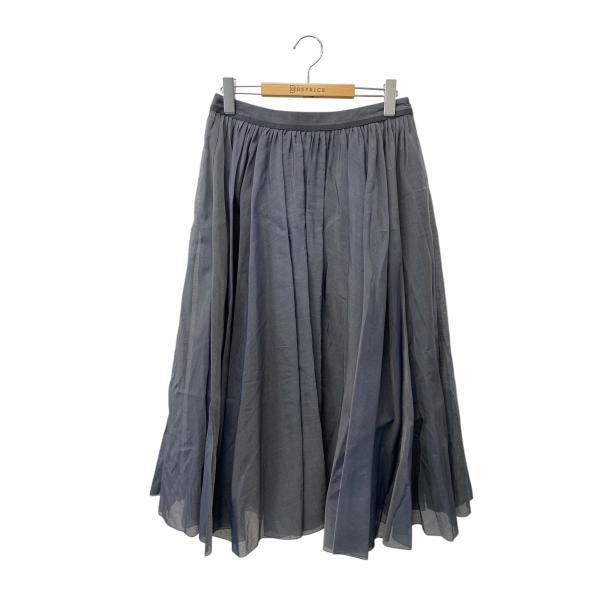 フォクシーブティック sheer Circular シアー サーキュラー 45410